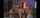 camgirl jackandjill tattoos