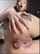asian anal nude