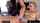 mia malkova angela white lesbian