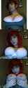 big tits eporner teen