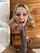 blonde bbc interacial