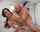 brazzers tight ass vaginal sex