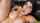 romi rain bangbros curvy