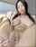 asian pussy anal