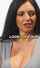 mother milf stepmom