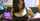 cam girl busty brunette