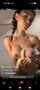 camgirl tattoed bannana