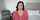 casting mom stepmom