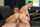 milf massage bath
