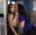 milf horny stepmom