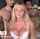 blonde onlyfans big tits