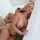 milf horny stepmom