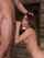 cam girl amateur blowjob