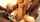gangbang facial bbc
