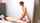jade jav masturbation