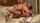 missionary passionate deep