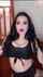 big tits latina dancing