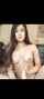joi brunette sexy