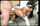 hot stocking horny