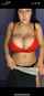 big tits amateur huge tits