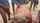 beach gangbang bbc