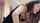 pov jav handjob