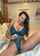 bimbo mature milf