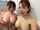 japanese jav asian