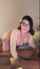 latina big ass glasses