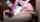 camgirl amateur teen