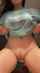 peach pussy big tits pussy