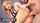 blonde letsdoeit milf