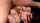 titfuck reverse titfuck jav
