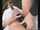 hardcorepunishments jav vibrator