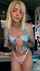 joi blonde egirl
