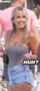 amateur single hot