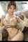 japanese jav milf