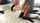 gangbang anastasia cuffs