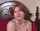 amateur innocent first time