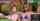 skinny blonde double girl 2 girls