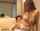 jav housewife cheating