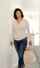 milf mom stepmom