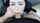 pornhub goth blowjob