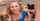 bbc blonde threesome