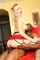 interracial white girl bbc