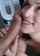 camgirl webcam redhead