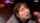 jav japan japanese