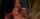 blowjob amateur erome