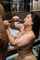 latina bbc  cumslut blowjob