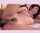 jav japan japanese